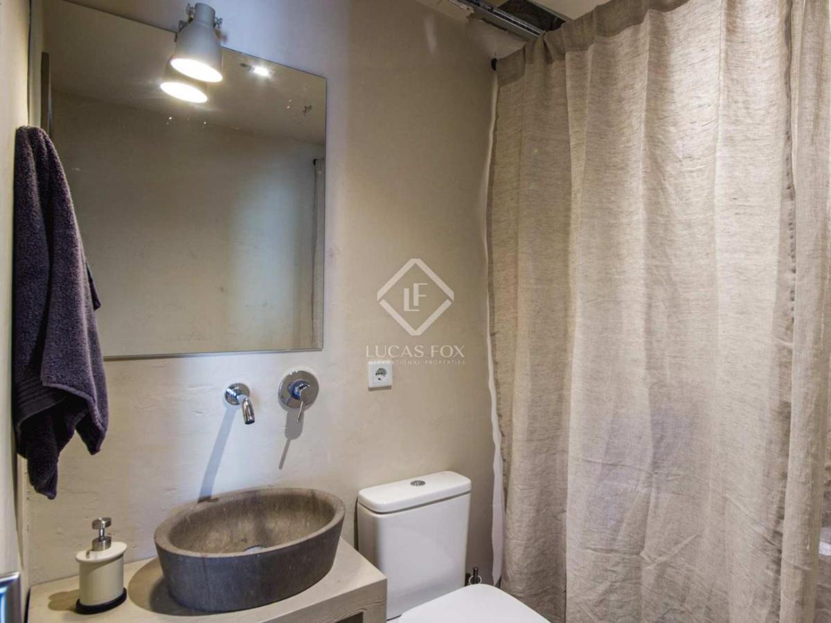 Villa Age Puigcerdà Dış mekan fotoğraf